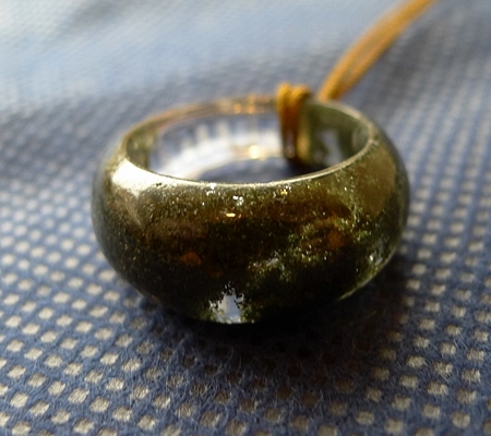 H1★特別ご提供★神秘的にして最強☆【ヒマラヤ水晶カット16mmラウンド連】❤ 出雲型勾玉・ヒマラヤ水晶、販売決定 | MENOYA Group SHOP BLOG&NEWS